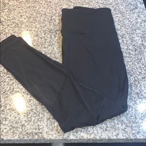 Victoria sport leggings